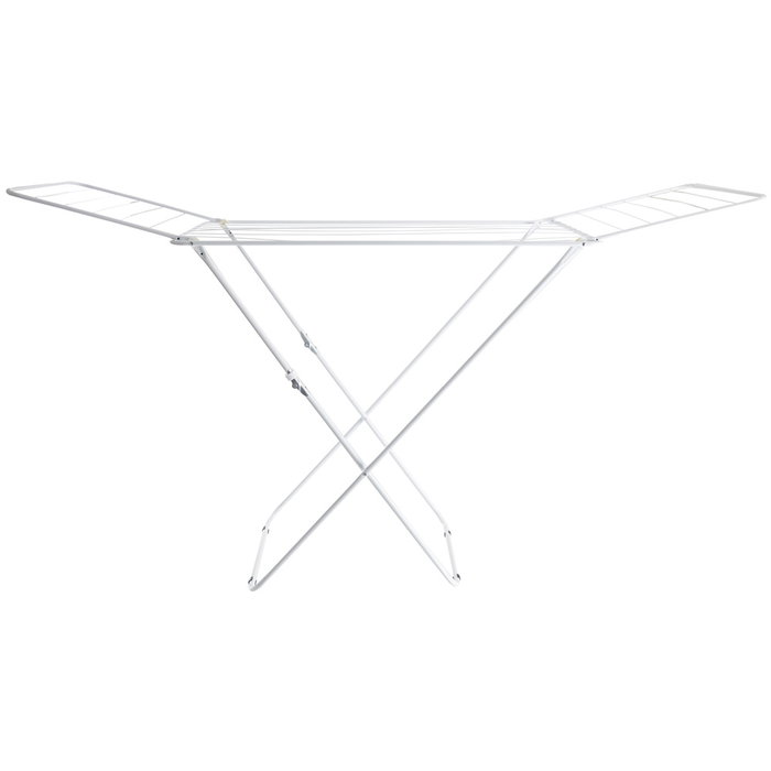 Day Tendedero Con Alas 180X55 altura 106 Day Tendedero Con Alas 180X55 altura 106