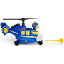 Spin Master Vehículo Paw Patrol Air Rescue Chase 6071173