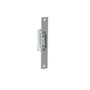 Dorcas Abrepuertas S-9938-2e211xa ajustable multicorriente-multivoltaje 10-24v ac/dc con memoria deslizante Inox