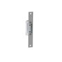 Dorcas Abrepuertas 99abdf/sx22 s-9938-2e211xa Inox