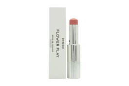 Byredo Colour Stick 3g - 593 Flower Play