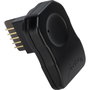 Jura Wireless Transmitter para Cool Control, Negro