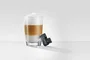 Jura Wireless Transmitter para Cool Control, Negro