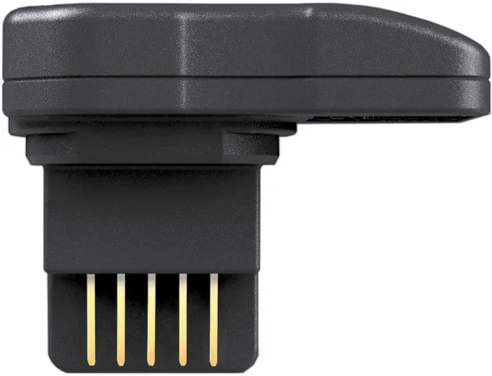 Jura Wireless Transmitter para Cool Control, Negro Jura Wireless Transmitter para Cool Control, Negro