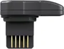 Jura Wireless Transmitter para Cool Control, Negro
