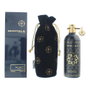 Infinity, Agua de perfume, Unisex, 100 ml