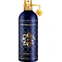 Montale Infinity Eau de Parfum 100 ml Spray