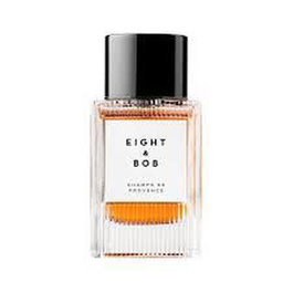 Eight & bob Champs de Provence Eau de Parfum 100ml
