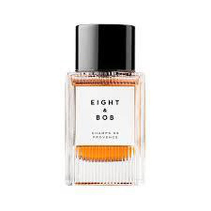 Eight & bob Champs de Provence Eau de Parfum 100ml Eight & bob Champs de Provence Eau de Parfum 100ml