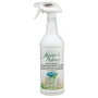 Vetnova Nature's Defense 946ml con Spray Aplicador