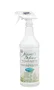 Vetnova Nature's Defense 946ml con Spray Aplicador