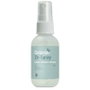 Vetnova Cutania Zn Spray 59ml