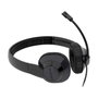 Creative Labs HS-720 V2 Negro