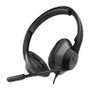 Creative Labs HS-720 V2 Negro