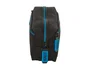 Safta Estuche Escolar Portatodo Triple Munich Road