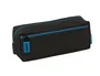 Safta Estuche Escolar Portatodo Triple Munich Road