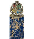Harry Potter Punto de libro Hogwarts