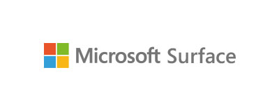 Microsoft Adaptador de corriente Surface 65W Negro Microsoft Adaptador de corriente Surface 65W Negro