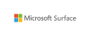 Microsoft Adaptador de corriente Surface 65W Negro