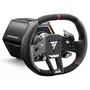 Thrustmaster T818 Black Edition Volante Direct Drive para PC