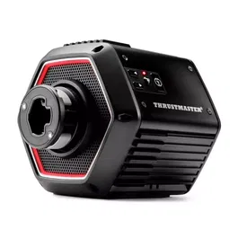 Thrustmaster T818 Black Edition Volante Direct Drive para PC