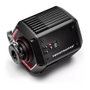 Thrustmaster T818 Black Edition - PC