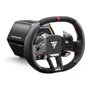 Thrustmaster T818 Black Edition - PC