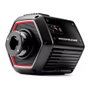 Thrustmaster T818 Black Edition - PC