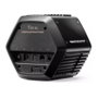 Thrustmaster T818 Black Edition - PC