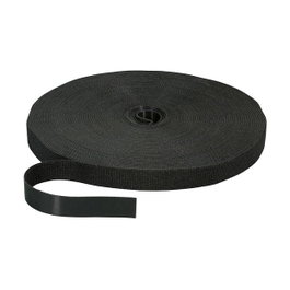 EFB Elektronik KB20-2500B Negro