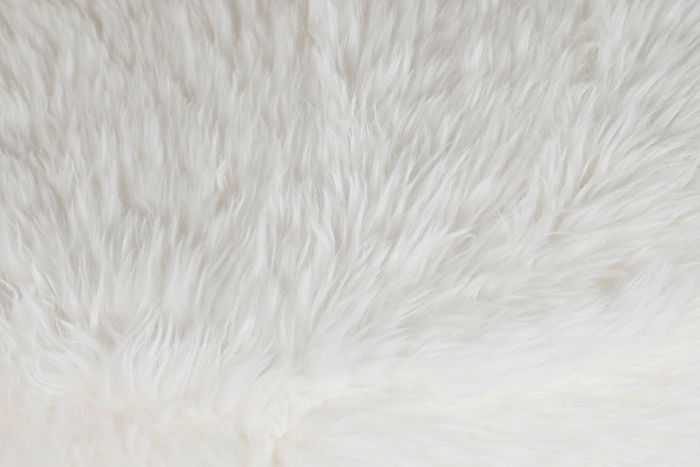 DKD Home Decor Butaca Item Home Crudo 62 x 80 x 61 cm (2 Unidades)