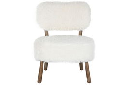 DKD Home Decor Butaca Item Home Crudo 62 x 80 x 61 cm (2 Unidades)