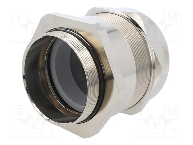 LAPP SKINTOP® MSR M75 Sello aislante