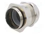 LAPP SKINTOP® MSR M75 Sello aislante