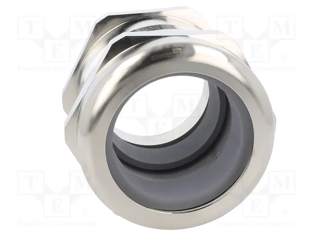 LAPP SKINTOP® MSR M75 Sello aislante