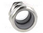 LAPP SKINTOP® MSR M75 Sello aislante