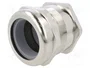 LAPP SKINTOP® MSR M75 Sello aislante