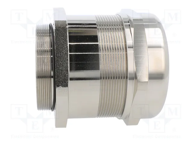 LAPP SKINTOP® MSR M75 Sello aislante