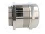 LAPP SKINTOP® MSR M75 Sello aislante