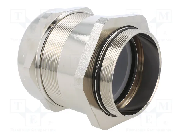 LAPP SKINTOP® MSR M75 Sello aislante