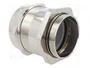 LAPP SKINTOP® MSR M75 Sello aislante