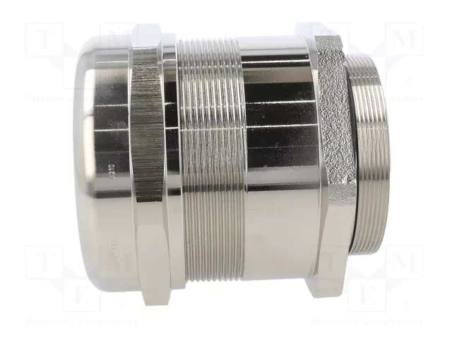 LAPP SKINTOP® MSR M75 Sello aislante