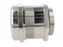 LAPP SKINTOP® MSR M75 Sello aislante