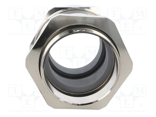 LAPP SKINTOP® MSR M75 Sello aislante