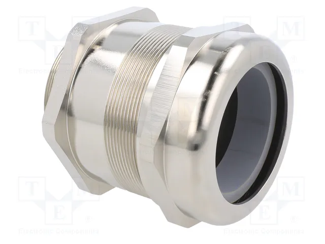 LAPP SKINTOP® MSR M75 Sello aislante