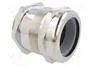 LAPP SKINTOP® MSR M75 Sello aislante