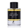 Maison Alhambra The Artist No. 2 Agua de perfume 100 ml