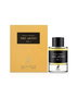 The Artist No. 2, Agua de perfume, Unisex, 100 ml
