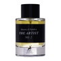 The Artist No. 2, Agua de perfume, Unisex, 100 ml