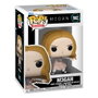 Funko Figura POP! Movies M3GAN (Dancing)